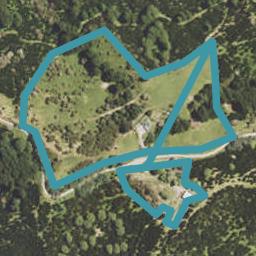 174 Puha Settlement Road, Whatatutu, Te Karaka
