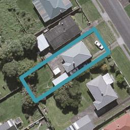 79 Blake Street, Waitara, Waitara