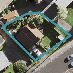 23A Preston Avenue, Mount Albert, Auckland