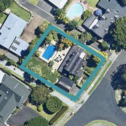 59 Manuwai Drive, Matua, Tauranga