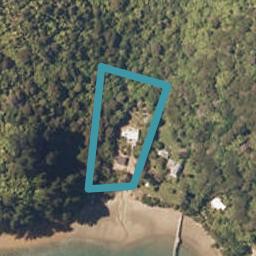 0 Miro Bay, North West Bay, Tennyson Inlet