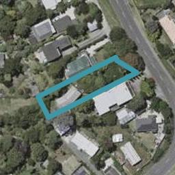 109 Matai Road, Raumati South, Paraparaumu