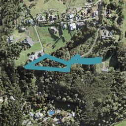 13 Brydes Street, Albany Heights, Auckland