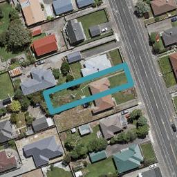 114 Isabella Street, Glengarry, Invercargill
