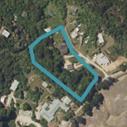 0 Double Bay Kenepuru, Raetihi, Marlborough Sounds