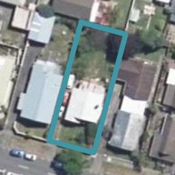 7 Copeland Street, Hutt Central, Lower Hutt