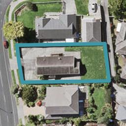 52 Aberfeldy Avenue, Highland Park, Auckland