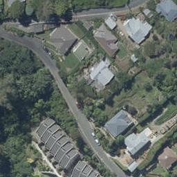 82 Buccleugh Street, North East Valley, Dunedin