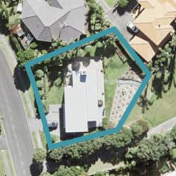 27 Island View Drive, Gulf Harbour, Whangaparaoa