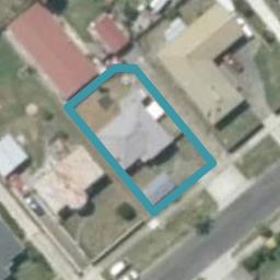 309 Lumsden Road, Akina, Hastings
