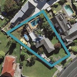 144 Rangitoto Road, Papatoetoe, Auckland