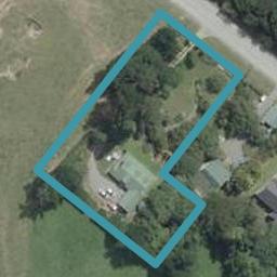 5629 West Coast Road, Springfield, Springfield
