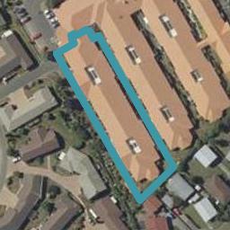 3/11 Dalwood Grove, Highbury, Palmerston North