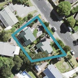 1/7 Wirihana Road, Titirangi, Auckland