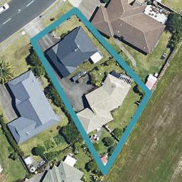 32B Hibiscus Avenue, Mount Maunganui, Mount Maunganui
