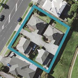 3/200 Botany Road, Botany Downs, Auckland