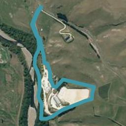 711 Tikokino Road, Waipawa, Waipawa