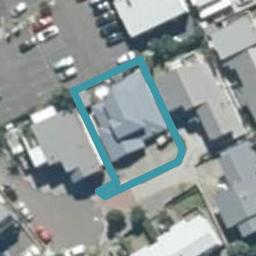 3 Vulcan Lane, Ahuriri, Napier