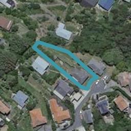 19 Sunglow Avenue, Melrose, Wellington