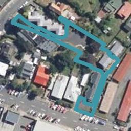 5/14 Parliament Street, Melling, Lower Hutt