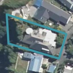 9 Church Lane, Point Howard, Lower Hutt