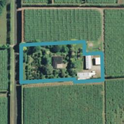 228 Te Tumu Road, Paengaroa, Te Puke