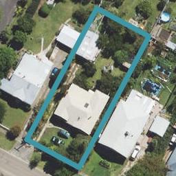 112 Iranui Road, Inner Kaiti, Gisborne