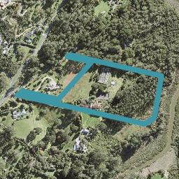 66 Haigh Access Road, Albany