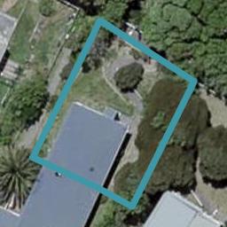 40 Kinghorne Street, Strathmore Park, Wellington