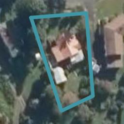 8 CHURCH ST, Kawakawa, kawakawa
