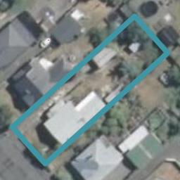 79 Aitken Street, Ashburton, Ashburton