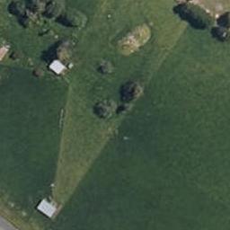 0 Chatham Street, Pahiatua, Pahiatua