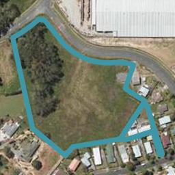 8B Ranger Place, Raumanga, Whangarei