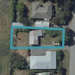 1482 A-B Springs Road, LINCOLN