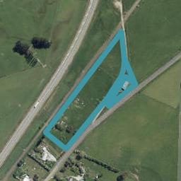 12 Stoddart Lane, Waikouaiti, Waikouaiti