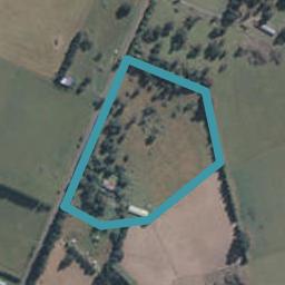120 Mounseys Road, View Hill, Oxford