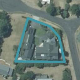3 Endeavour Place, Cooks Beach, Whitianga