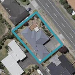106 Guildford Drive, Paraparaumu Beach, Paraparaumu