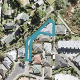 40 Red Hibiscus Road, Stanmore Bay, Whangaparaoa