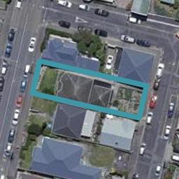 47 Rintoul Street, Newtown, Wellington