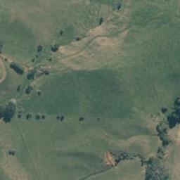 56 Munns Road, Raglan, Raglan