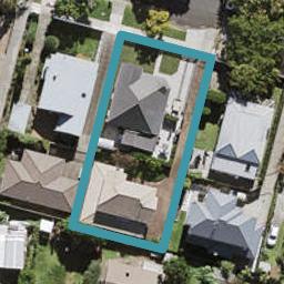 9A Mars Avenue, Sandringham, Auckland