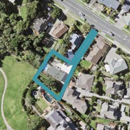 131 MacLeans Road, Bucklands Beach, Auckland