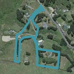 5 Van Der Velden Way, Horokiwi, Wellington