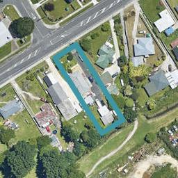 28 Old Quarry Road, Selwyn Heights, Rotorua