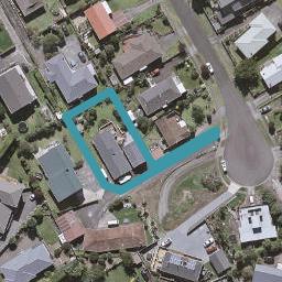 11A Acacia Place, Bell Block, New Plymouth