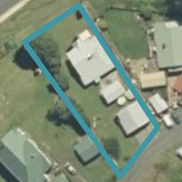 19 Miro Street, Glen Afton, Huntly