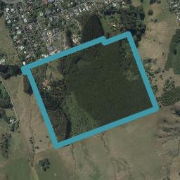 32 Matariki Street, Broad Bay, Dunedin