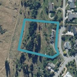 3 Hanslope Way, Lower Shotover, Queenstown