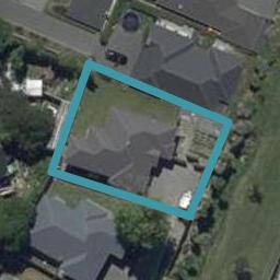 210 Buchanans Road, Yaldhurst, Christchurch